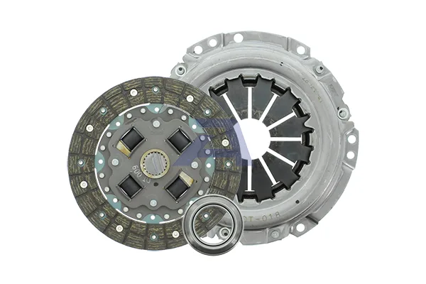Комплект съединител AISIN